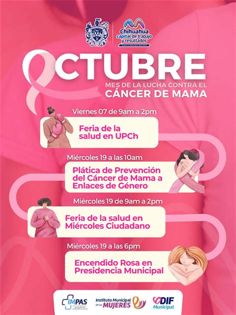 Invitan A Todas Las Mujeres A Participar En Las Actividades Por La