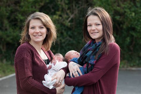 Watch Twins Romi Raylene Romi And Raylene Toy Hentai My Xxx Hot Girl