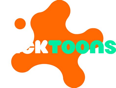 NickToons (2023 Logo) (Remake) by KaydeBackup on DeviantArt