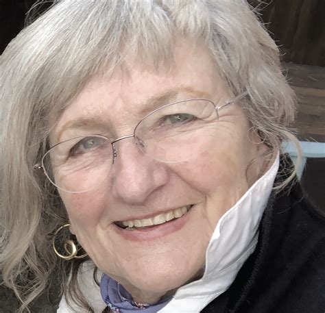 Naked Not Nude Santa Fe Magazine