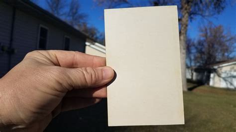 C 1940 50s Sexy Risque Pin Up Girl Mutoscope Arcade Card Blonde Bikini Heels EBay