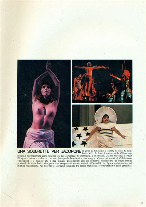 Naked Paola Pitagora Added By DragonRex