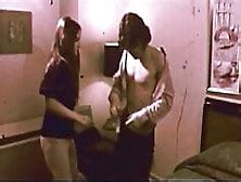 Tina Russell Nude Search 96 Results