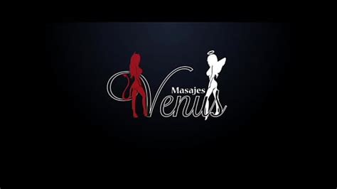 Prepagos Medellin Search XVIDEOS