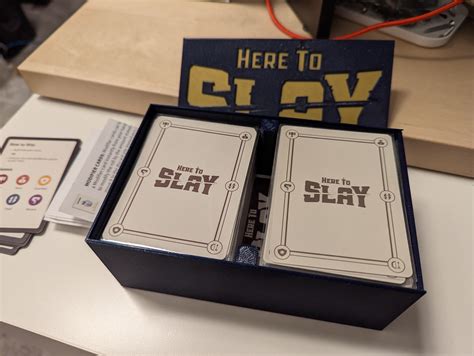 Climate-controlled expansions are planned for every storage locker boulder 6