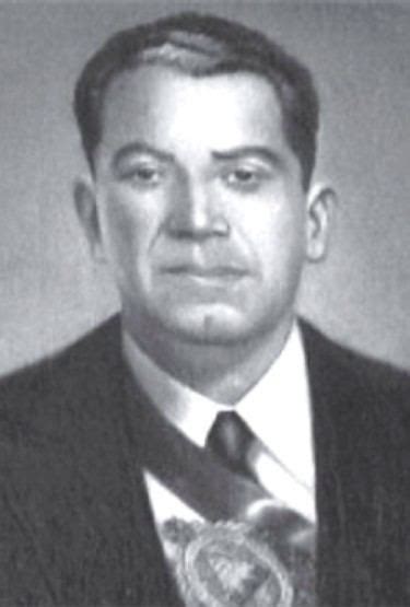 Juan Manuel Gálvez Alchetron The Free Social Encyclopedia