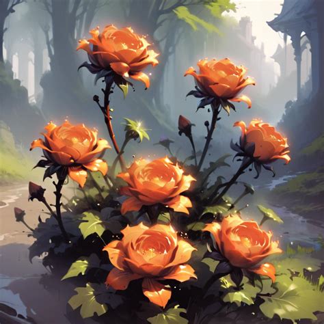 Image posted by Mixard