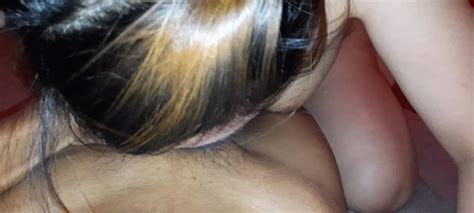 Free Vietnamese Blowjob Porn Videos XHamster