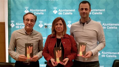 El 43è Concurs de Teatre Amateur oferirà una programació variada i per a tots els públics