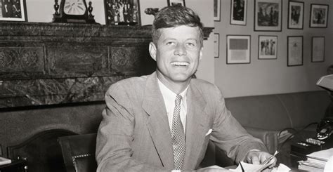 Top 10 Intelligent Presidents Who Shaped Global History - Hunter Games Magazine