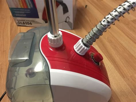 Отпариватель для штор: что это, рейтинг лучших профессиональных ...