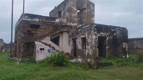 Desi Gay Expo Dance Nude Free Hot Gay HD Porn F4 XHamster XHamster