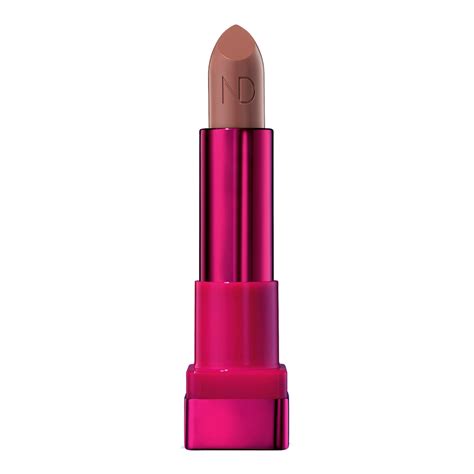 Buy Natasha Denona I Need A Nude Lipstick Sephora Thailand