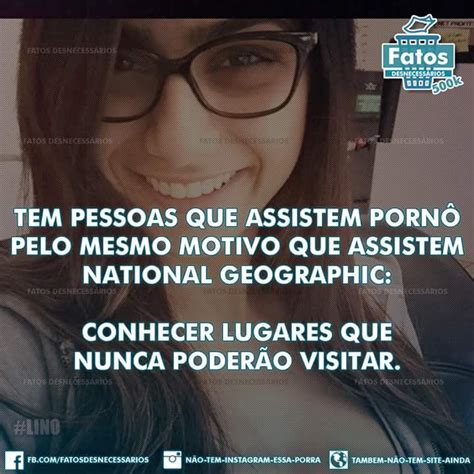 V Deo Porn E National Geographic Casa Dos Memes