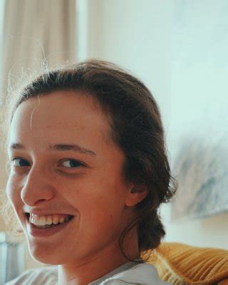 Iga Swiatek Porn Pictures XXX Photos Sex Images 3688513 PICTOA