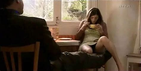 Nude Video Celebs Valerie Donzelli Nude Sous Mes Yeux