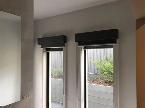 Roller Blinds Blindworx