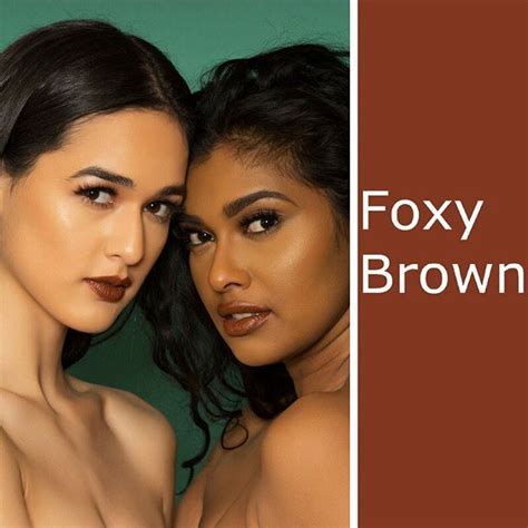 Pin On Nude Lipsticks