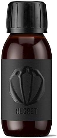 Amazon Regret Extreme Hot Chilli So E Ml St Ck Grocery Gourmet Food