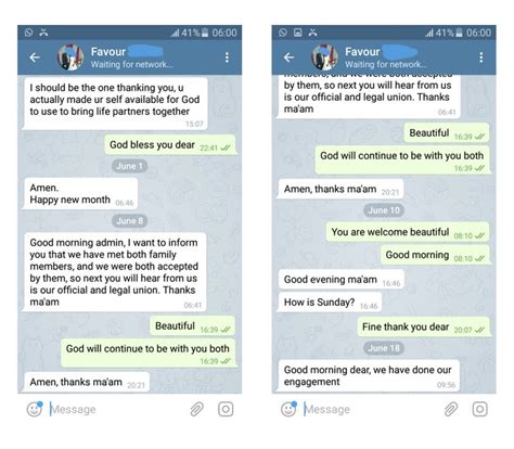 Singer Ashanti Flaunts Her Banging Bikini Body In Sexy New Photos Celebrities Nigeria