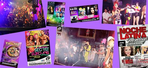 Histoires Jeune Garcon Gay