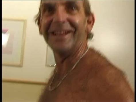 Classic British Porn 6 Streaming Video On Demand Adult Empire