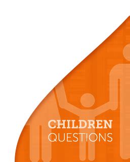 Oneclay Parent Portal