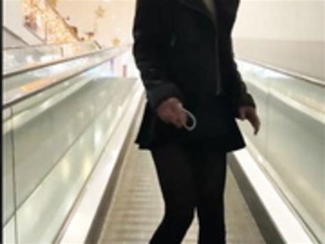 Search Results For Sasha Nylon Naked Camwhoreshd