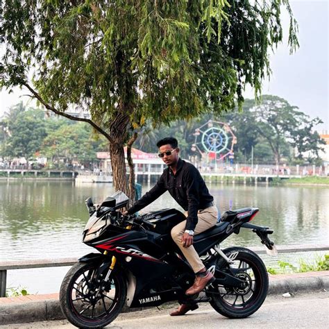 sazzad hossain