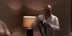 Rachel Miner Nude In Californication Part 01 Tnaflix