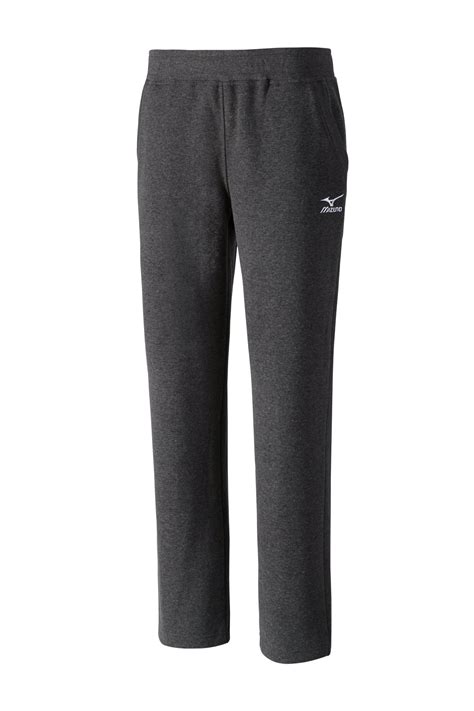 Pánské běžecké oblečení - Mizuno Training | Mizuno Store