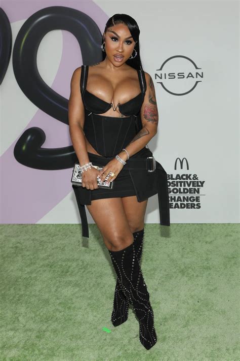 Inside the cobb energy performing arts for a behind scenes look 9