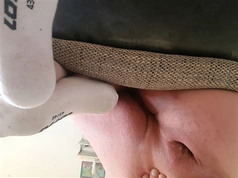 My Ass Part Nude Pics XHamster