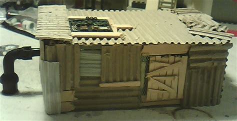 Pin By Jason Crow On Heroquest Wargaming Terrain K Terrain Diorama