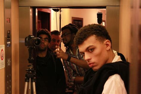 Dudley O'Shaughnessy | Olympics, Dudley, Champion