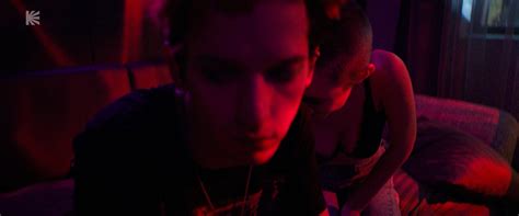 Nude Video Celebs Ekaterina Novokreshenova Sexy Konets Sveta S E