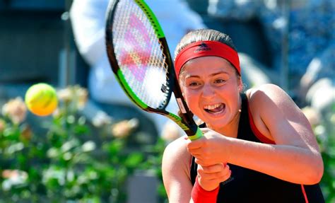 French Open 2018: Jelena Ostapenko, Alexander Zverev, Venus Williams among players to watch out ...