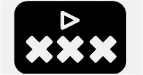 Scandalous S Amateur Porn Video Original Amateurs