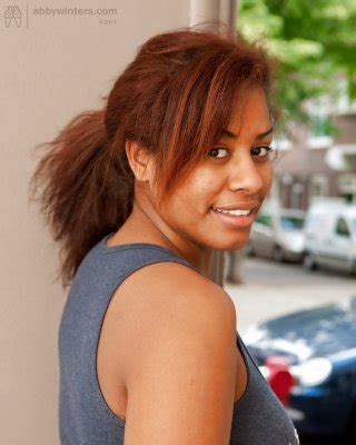 Chubby Black Woman Nayomi Fingering Shaved Ebony Pussy After Panty Removal Porn Pictures XXX