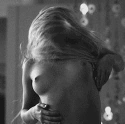 Hot Babes Fantasy Tumblr Tumbex