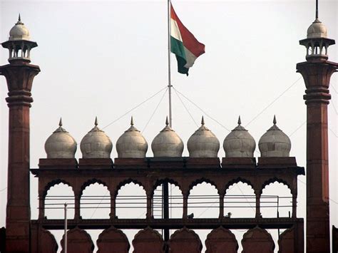 indian independence day celebrations hubpages