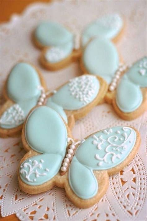 Pin By Mildred Eady On Easter Spring Things Royal Iced Cookies