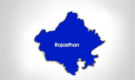 Rajasthan Tourism’s new ad campaign and logo will make you pack your ...