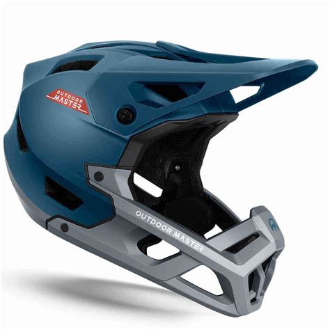 Fox Full Face Mtb Helmet Sale Order Discounted | americanprime.com.br