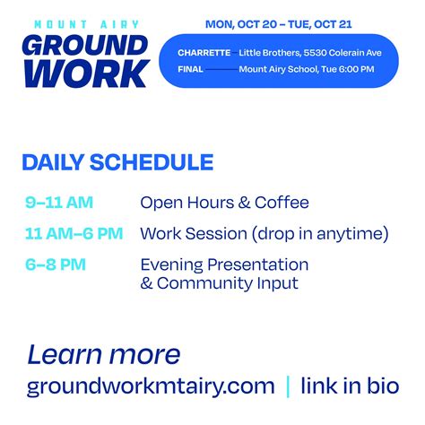 Cincinnati water works login updates are changing your billing 26