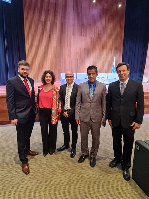 Celebrating the Formal Launch of FreeBalance’s New Project with the