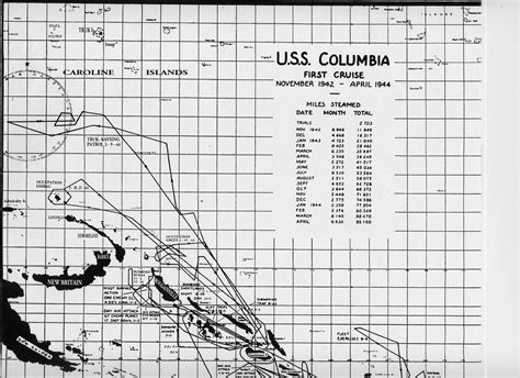 U s military maps of hue vietnam worlds revealed – Artofit