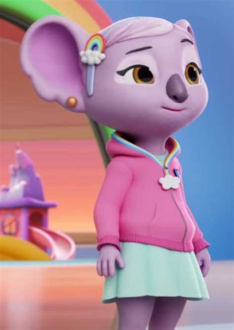 Kc Disney Wiki Fandom