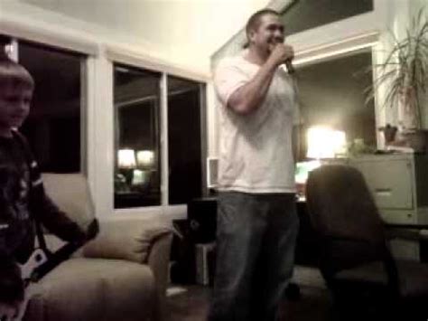 Sit Your Ass Down Smh YouTube