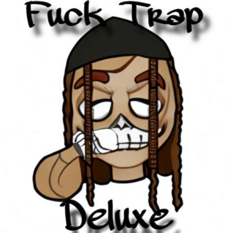 Stream G Lo Listen To Fuck Trap Deluxe Playlist Online For Free On Soundcloud